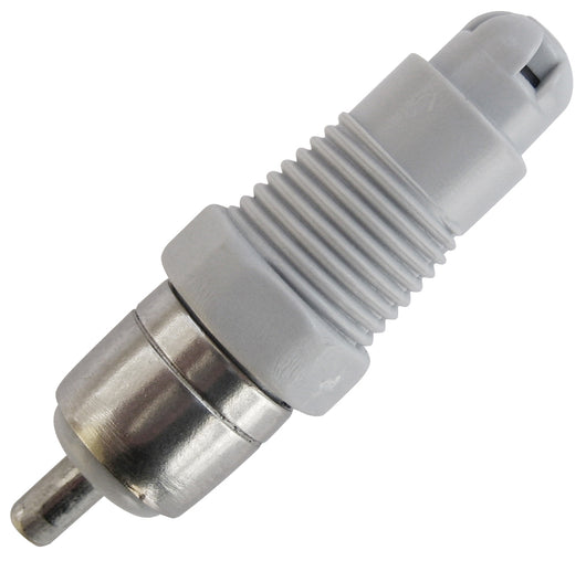 ABBEVERATOIO A GOCCIA TOP ANTIRODITORI