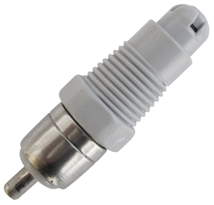 ABBEVERATOIO A GOCCIA TOP ANTIRODITORI