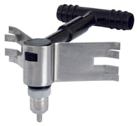 ABBEVERATOIO A GOCCIA TOP ANTIRODITORI INNESTO A T pz. 10