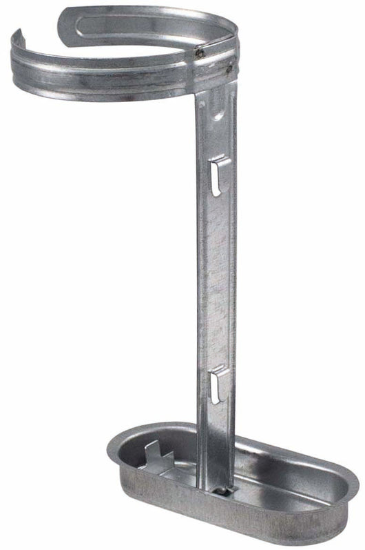 ABBEVERATOIO PER CONIGLI h cm. 23