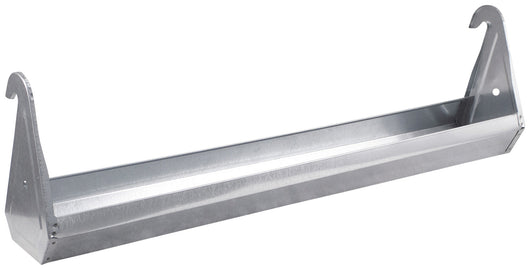 ABBEVERATOIO PER POLLI CON GANCI cm. 40