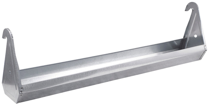 ABBEVERATOIO PER POLLI CON GANCI cm. 50