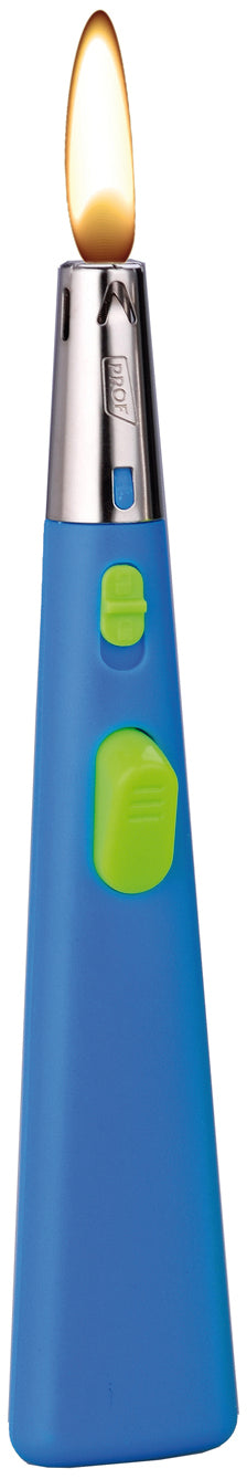 ACCENDIGAS TOWER  col. Assortiti 20.00 pz