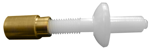 ACCESSORI PER ABBEVERATOIO BOVINI CORPO VALVOLA