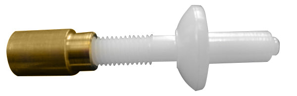 ACCESSORI PER ABBEVERATOIO BOVINI CORPO VALVOLA