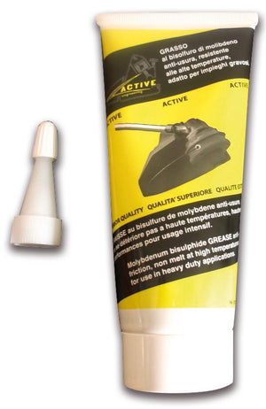 ACTIVE GRASSO PER COPPIE CONICHE ml. 90 20.00 pz