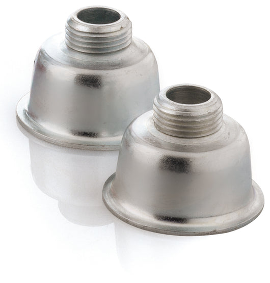 ADATTATORE PER TAPPI A CORONA DIAM.MM.31 PER BOTTIGLIE DA 2 LT