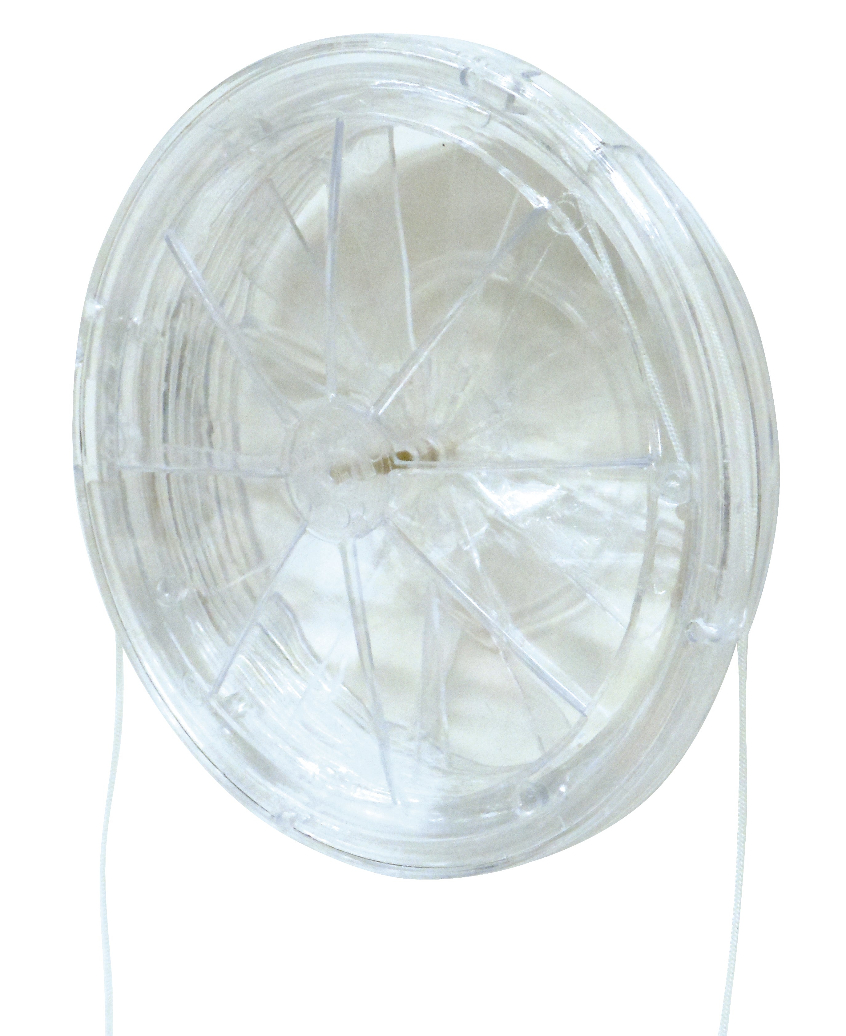 AERATORE PER FINESTRE  Ø mm. 120