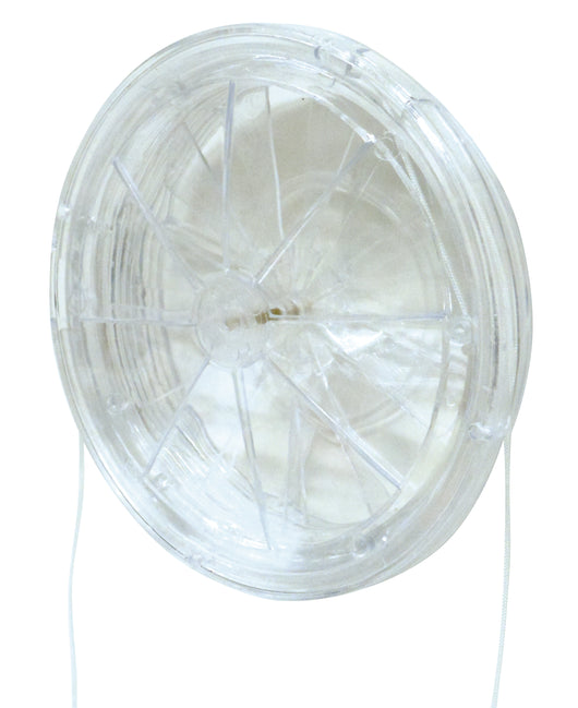 AERATORE PER FINESTRE  Ø mm. 120