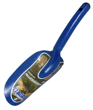 Agef PALETTONE MULTIUSO cm. 12x7,5x43 h