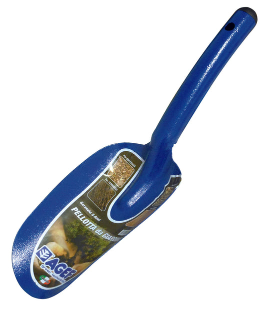 Agef PALETTONE MULTIUSO cm. 12x7,5x43 h