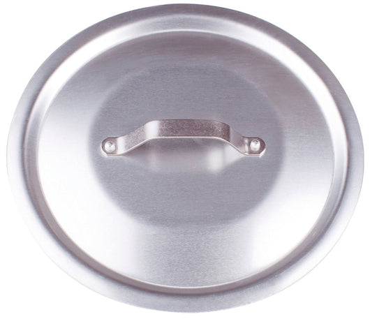 Agnelli COPERCHIO PENTOLA PICCOLA COMUNITÀ E TIPO NORD Ø CM. 50