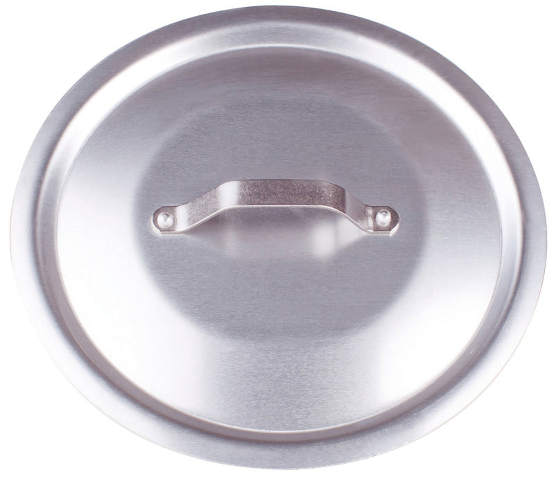 Agnelli COPERCHIO PENTOLA PICCOLA COMUNITÀ E TIPO NORD Ø CM. 50