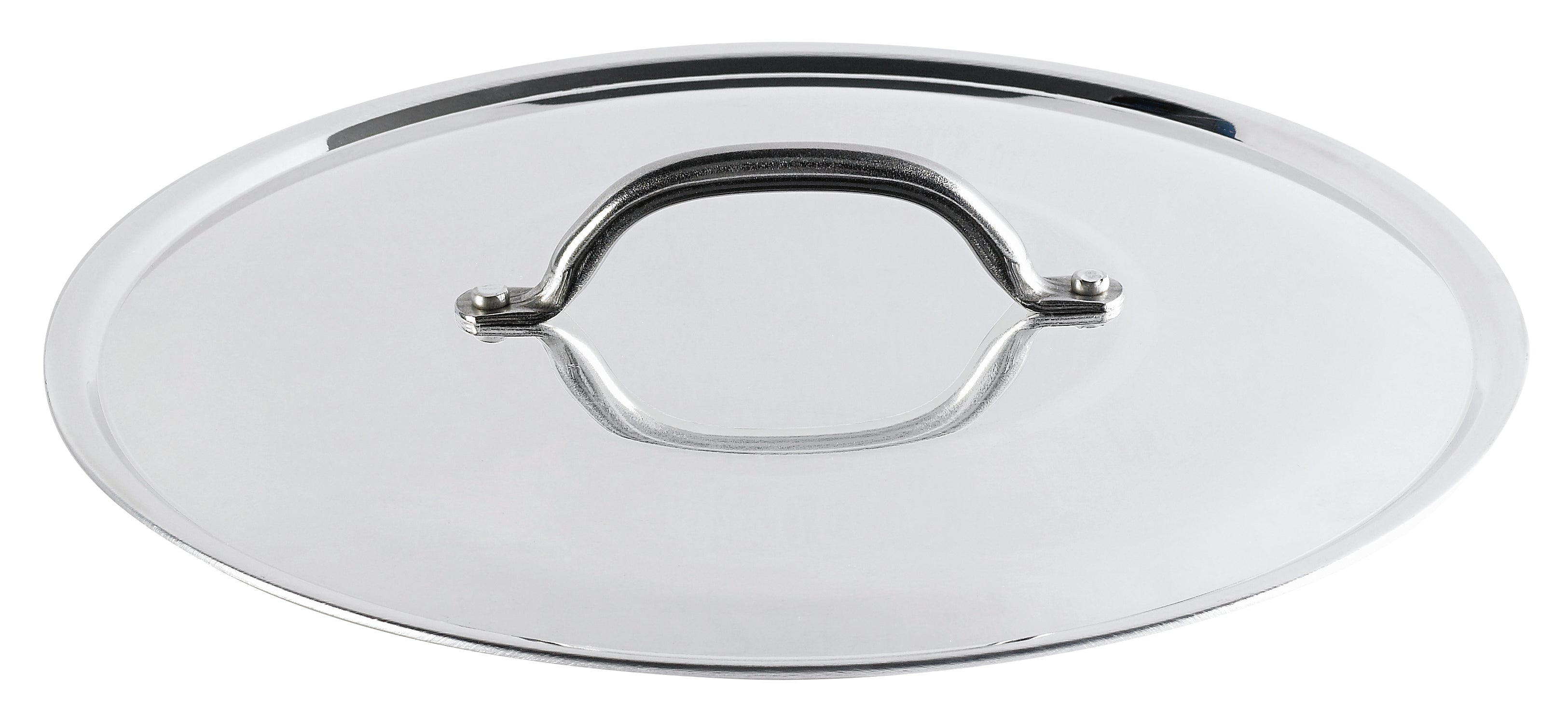 Agnelli COPERCHIO TONDO Ø cm. 20