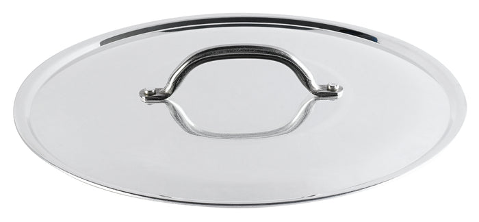 Agnelli COPERCHIO TONDO Ø cm. 36