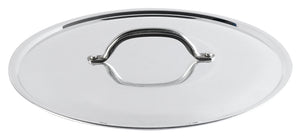 Agnelli COPERCHIO TONDO Ø cm. 40