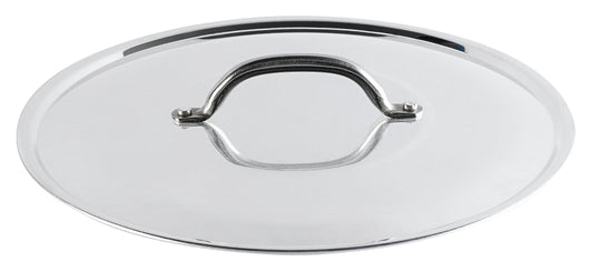 Agnelli COPERCHIO TONDO Ø cm. 40