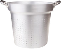 Agnelli SCOLAPOMODORO Ø cm. 36x34 h