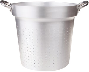 Agnelli SCOLAPOMODORO Ø cm. 36x34 h