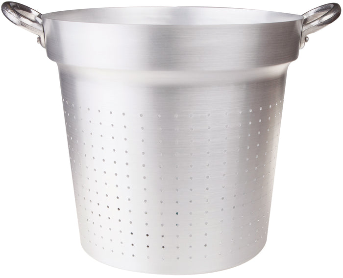 Agnelli SCOLAPOMODORO Ø cm. 36x34 h