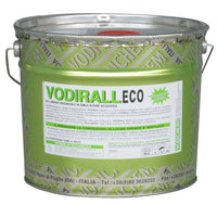 ALLUMINIO RESINOSO VODIRALL ECO lt. 18