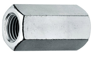 Ambrovit GIUNZIONE PER BARRE FILETTATE     100 PZ. M  5 (es. 8x20)