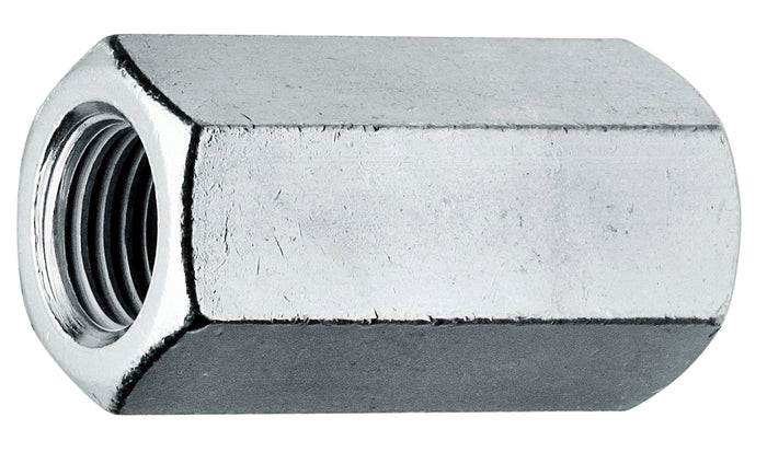 Ambrovit GIUNZIONE PER BARRE FILETTATE  50 PZ. M14 (es. 21x30)