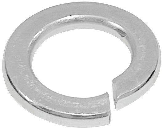 Ambrovit RONDELLA SPACCATA GROWER  M6  2000 PZ.