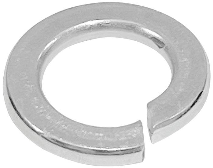 Ambrovit RONDELLA SPACCATA GROWER M20  200 PZ.