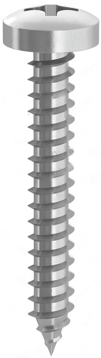 Ambrovit VITE AUTOFILETTANTE TC ZINCATA  mm. 3,5x13 10.00 centinaia