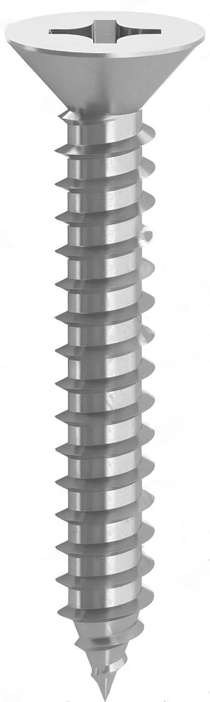 Ambrovit VITE AUTOFILETTANTE TSP ZINCATA  mm. 3,5x 9,5 10.00 centinaia