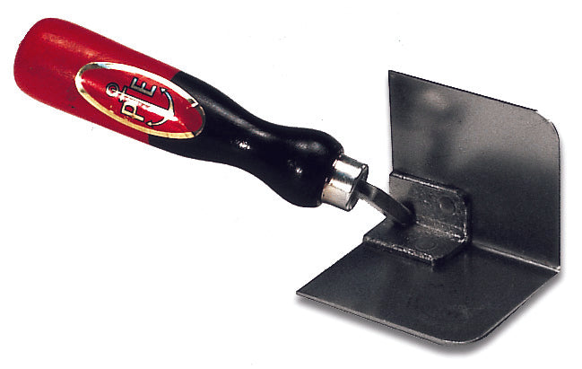 Ancora FRATTAZZO SAGOMATO PER SPIGOLI INTERNI art. 854/A cm. 7x6x6