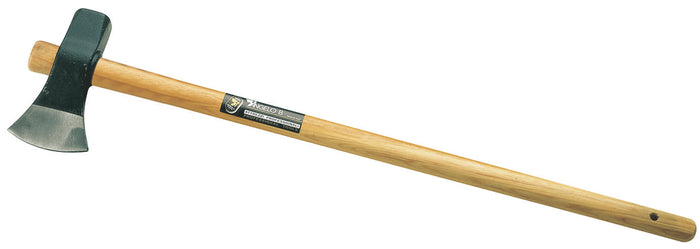 Angelo B. MAZZA SPACCALEGNA CON MANICO kg. 3,5