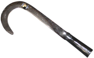 Angelo B. RONCOLA AD OMBRELLO lama cm. 25