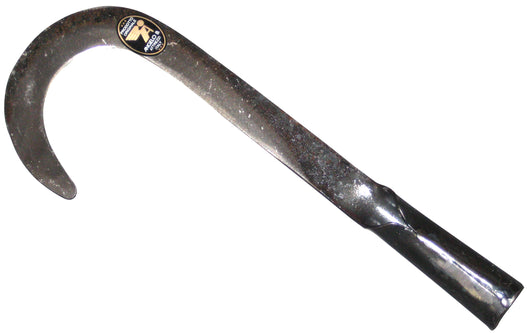 Angelo B. RONCOLA AD OMBRELLO lama cm. 25