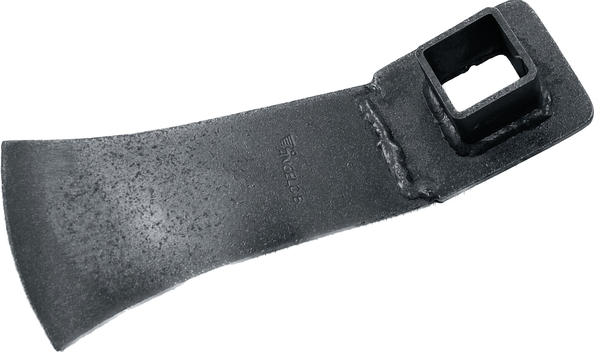 Angelo B. ZAPPA TIPO ITRIA gr. 750