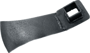 Angelo B. ZAPPA TIPO ITRIA gr. 750