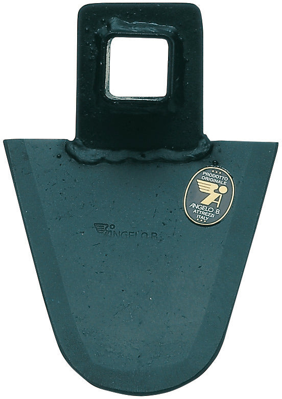 Angelo B. ZAPPA TIPO PUGLIA gr. 800