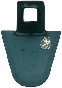 Angelo B. ZAPPA TIPO PUGLIA gr. 800