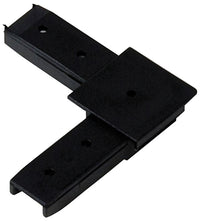 ANGOLO PER PROFILO ZANZARIERA CLARISSA