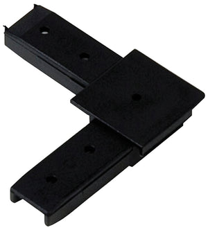 ANGOLO PER PROFILO ZANZARIERA CLARISSA