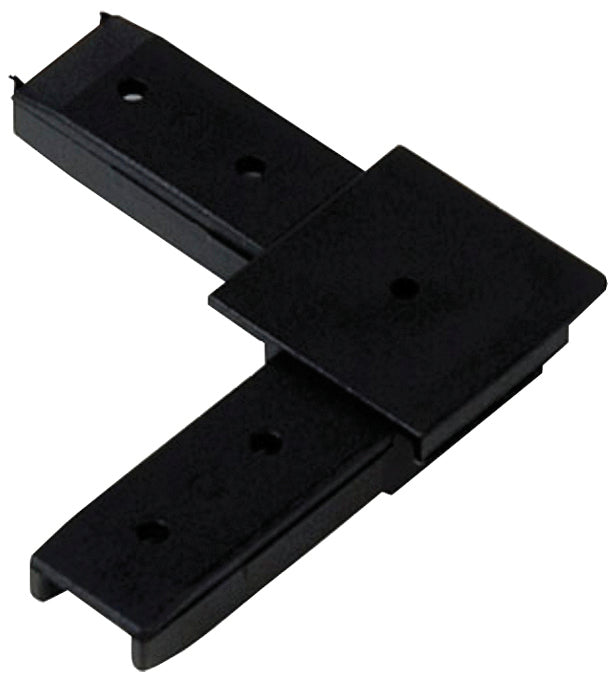 ANGOLO PER PROFILO ZANZARIERA CLARISSA