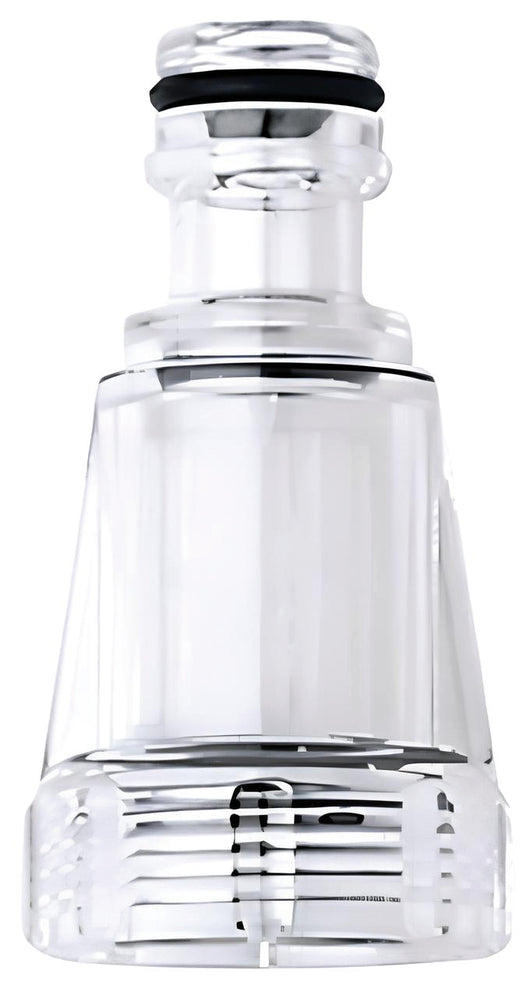 Annovi Reverberi FILTRO ACQUA ISPEZIONABILE PER IDROPULITRICI pz. 3