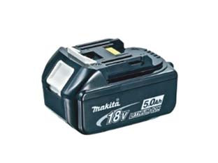 BATTERIA BL1850B 18V 5AH - 1 blister MAKITA