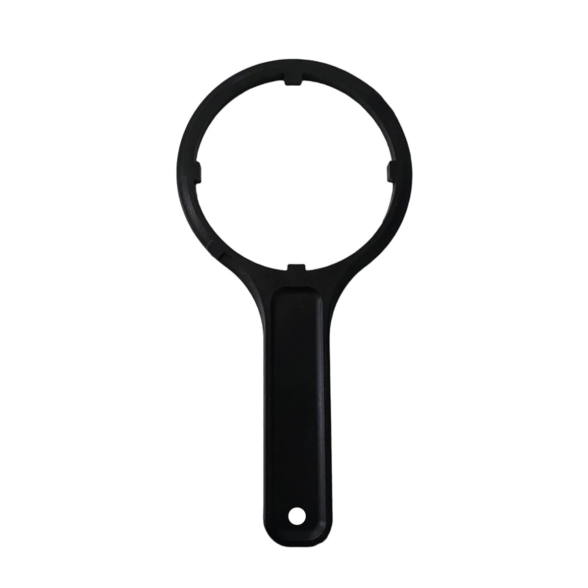 CHIAVE DOSATORI PER MODELLO CIAO CAL   - ACQ