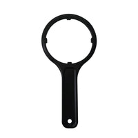 CHIAVE DOSATORI PER MODELLO CIAO CAL   - ACQ