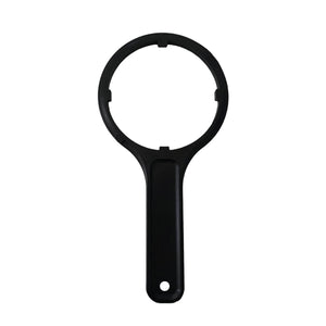 CHIAVE DOSATORI PER MODELLO CIAO CAL   - ACQ