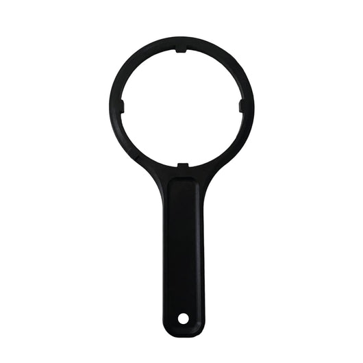 CHIAVE DOSATORI PER MODELLO CIAO CAL   - ACQ