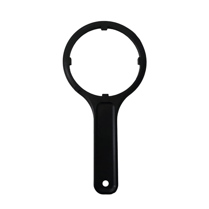 CHIAVE DOSATORI PER MODELLO CIAO CAL   - ACQ