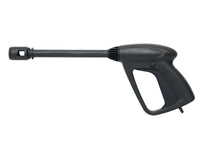 Annovi Reverberi PISTOLA PER IDROPULITRICE TILLO 111